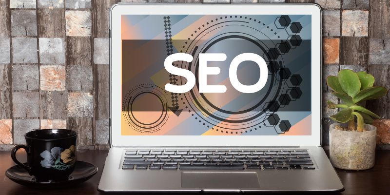 Faridabad local SEO experts boosting website rankings