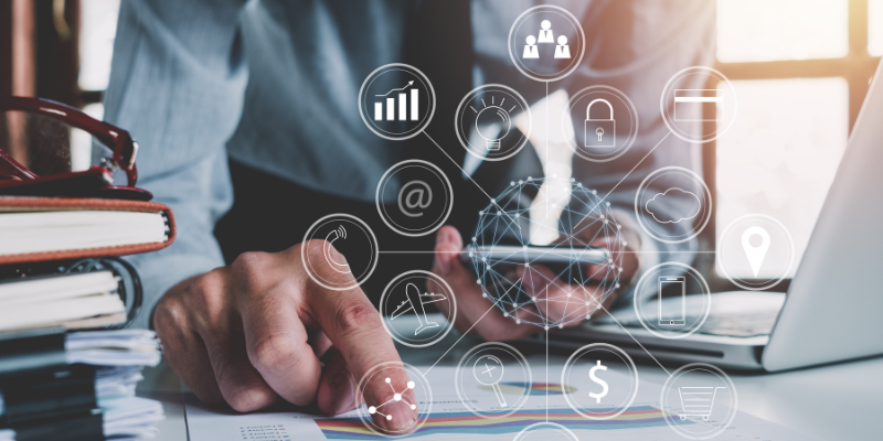 Why Is Digital Marketing Important for Business