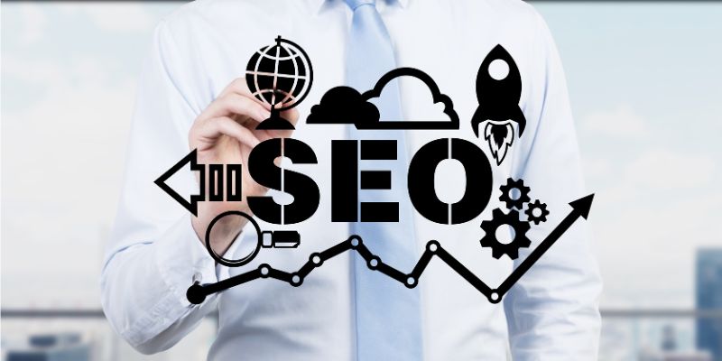 Best local SEO experts helping businesses rank in Faridabad