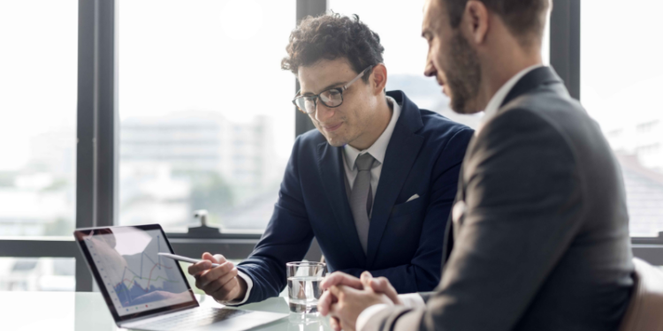 Choosing SEO services in Faridabad