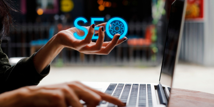 choosing affordable SEO services in Faridabad