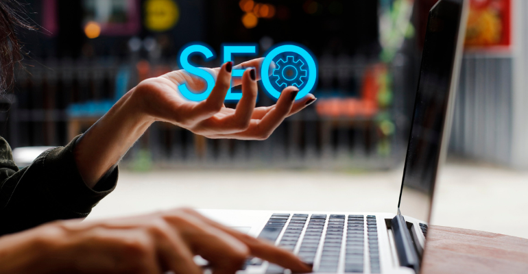 choosing affordable SEO services in Faridabad