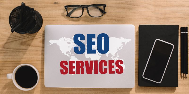 Affordable SEO experts in Faridabad