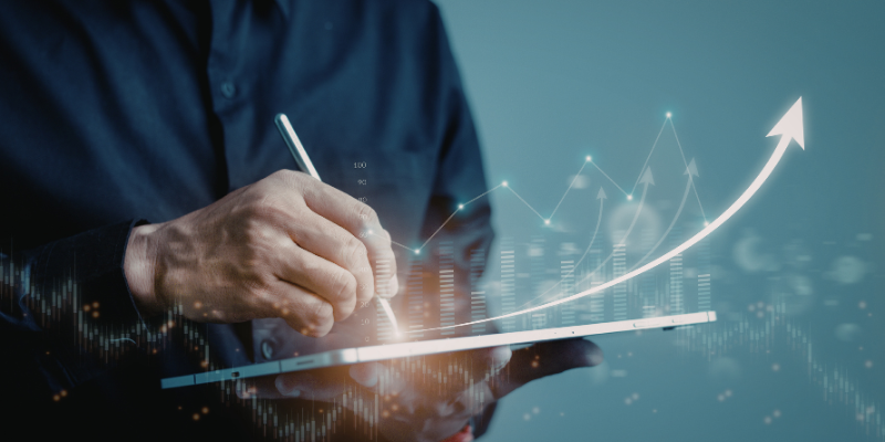 digital marketing strategies for boosting online sales