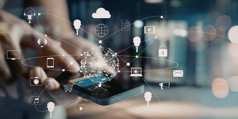 Reasons why backlinks are not improving website rankings