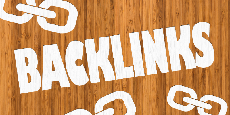 Creating content that earns backlinks