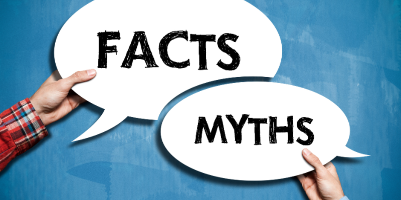 Common SEO myths that can hurt business growth