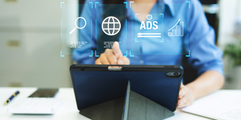 Benefits of hiring an SEO agency for business growth