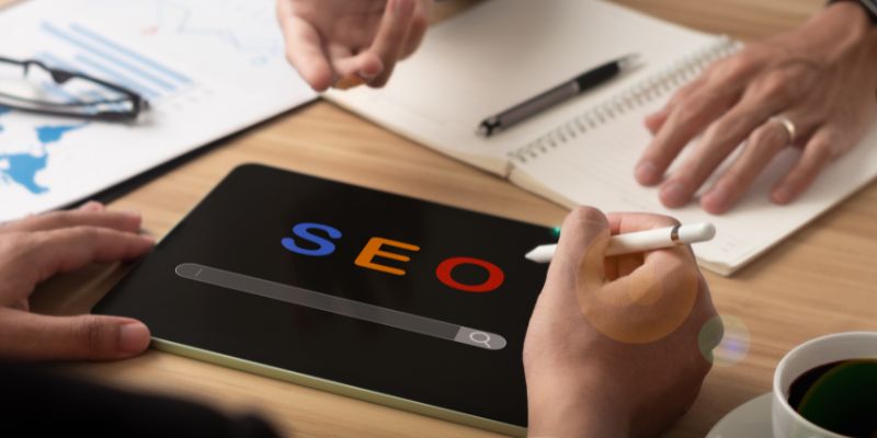 Trusted budget friendly SEO services in Faridabad
