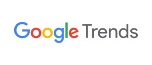Google-Trends