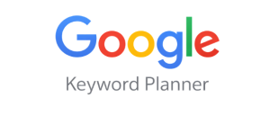 Google-key-pla