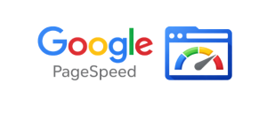 Google-page-s