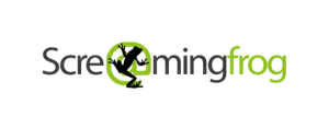 Scre-Logo