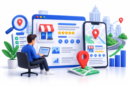 localseo